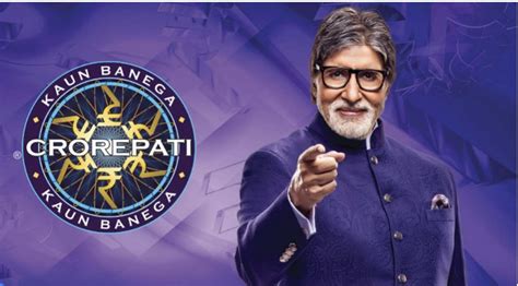 department kbc lucky draw|kbc lucky draw prize department .